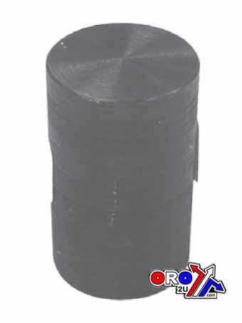 K&L Supply Bearing & Seal Remover Instal, Final Drive Collar 35-8521, Yamaha Tools