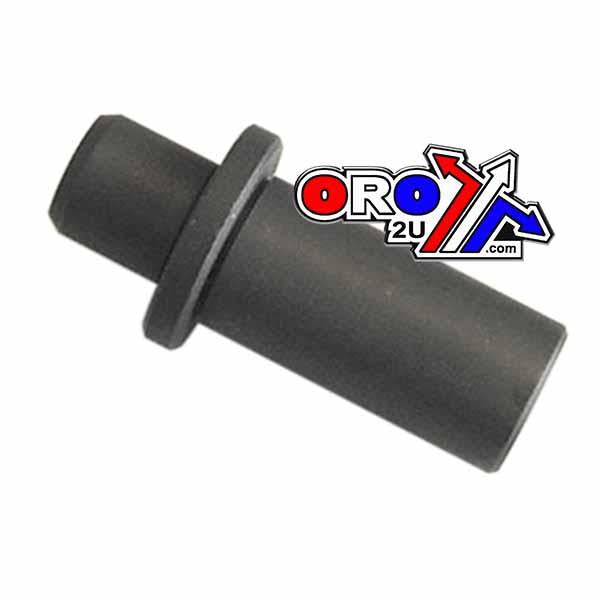 K&L Supply Middle Gear Backlash Tool, ATV Applications 35-8545