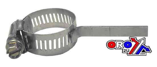 K&L Supply Middle Gear Lash Tool, Yamaha Street ATV 35-8520, Tools