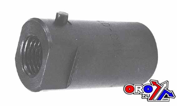 K&L Supply Pinion Remover Adapter, 35-8525 Xj Xz, Road Tools