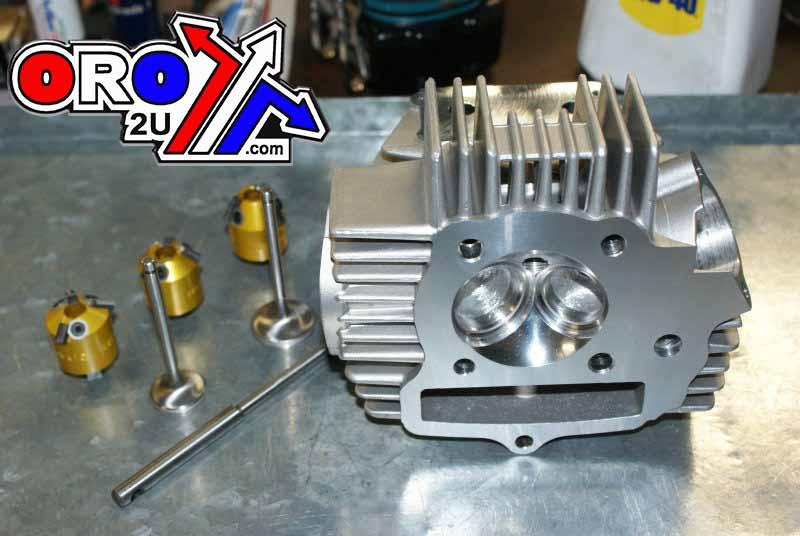 K&L Supply KM2650 JAP VALVE CUTTER SET NEWAY MC ATV MARINE K&L 37-3519