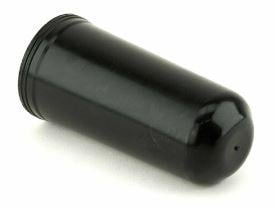 KYB Rcu Bladder 46.00x118.00mm 2009 Can-am DS450 2009 Can-am DS450X.MC 2010 Can-am DS450 2010, Kyb Rcu Genuine Parts Off Road 120104600301, 120104600301