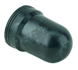 KYB Rcu Bladder 46.00x65.00mm, Kyb Rcu Genuine Parts Off Road 120104600401, 120104600401