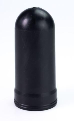 KYB Rcu Bladder 46.00x102.00mm, Kyb Rcu Genuine Parts Off Road 120104600501, 120104600501