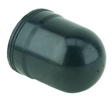 KYB Rcu Bladder 50.00x69.00mm, Kyb Rcu Genuine Parts Off Road 120105000201, 120105000201