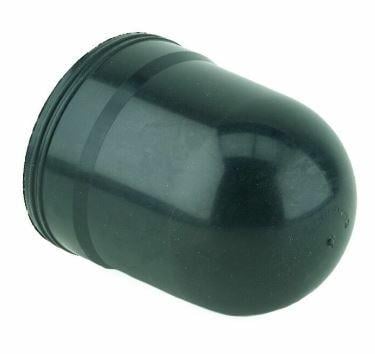 KYB Rcu Bladder 50.00x72.00mm, Kyb Rcu Genuine Parts Off Road 120105000301, 120105000301