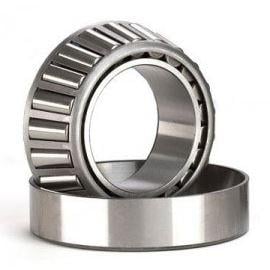Koyo Bearings Bearing Taper 30x55x17 Open, 32006 Taper Roller Bearing - 30x55x17, Allballs 99-3519, 32006x