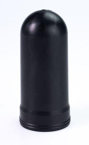 KYB Rcu Bladder 54.00x104.00mm Yamaha YZ450F 2018, Kyb Rcu Genuine Parts Off Road 120105400101, 120105400101