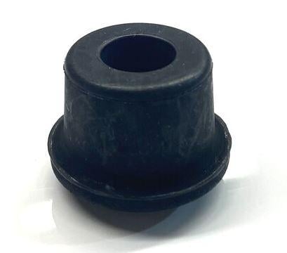 KYB Rcu Bump Rubber, Kyb Rcu 12.5x31x24 Bump Stop 120341200201, 120341200201