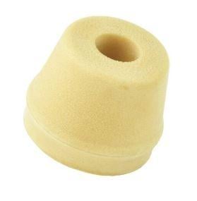 KYB Rcu Bump Rubber 14.00x42.00x32.00mm, Kyb Rcu Parts Off Road 120341400201, 120341400201 Suzuki GSXR 1300 Hayabusa 1300CM3 (2008)