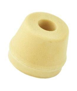 KYB Rcu Bump Rubber 14.00x40.00x25.00mm, Kyb Rcu Genuine Parts 120341400401, 120341400401 1203414004018