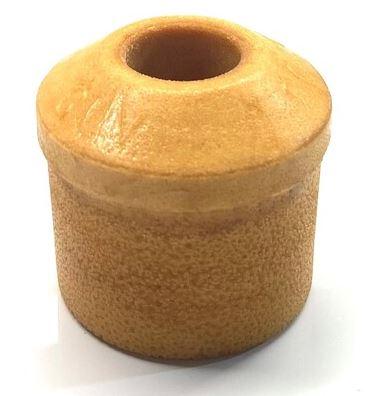 KYB Rcu Bump Rubber 14X35X31MM, Kyb Rcu Genine Parts 120341400501, 120341400501