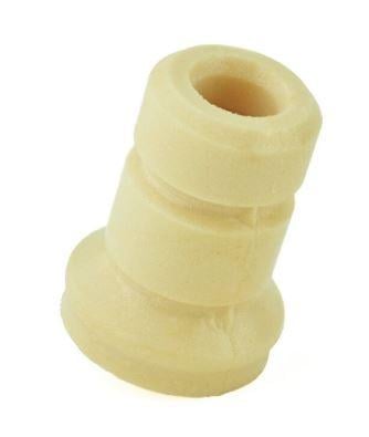 KYB Rcu Bump Rubber 16.00x34.00x55.00mm >2000, Kyb Rcu Parts Off Road 120341600101, 120341600101