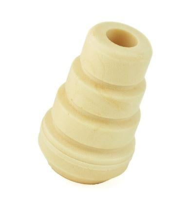 KYB Rcu Bump Rubber 16.00x47.00x74.00mm YZ250F 2014> YZ450F 2010, Kyb Rcu Genuine Parts Off Road 120341600501, 120341600501