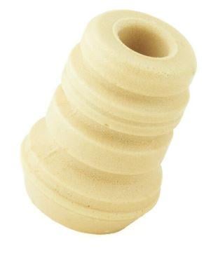 KYB Rcu Bump Rubber 16.00x34.00x59.00mm YZ250F 12-13 WR450F 12>, Kyb Rcu Genuine Parts Off Road 120341600801, 120341600801