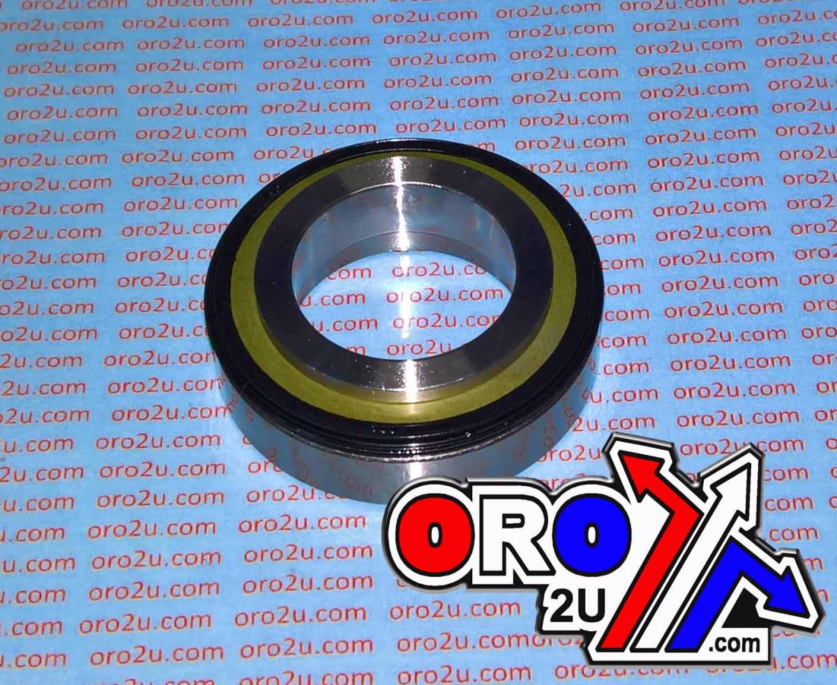 All Balls Racing Bearing Taper & Seal Kit, Allballs 99-3538, 31x55x18