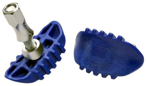 Motion Pro Liteloc Rim Lock 1.60 Motion Pro 11-0058