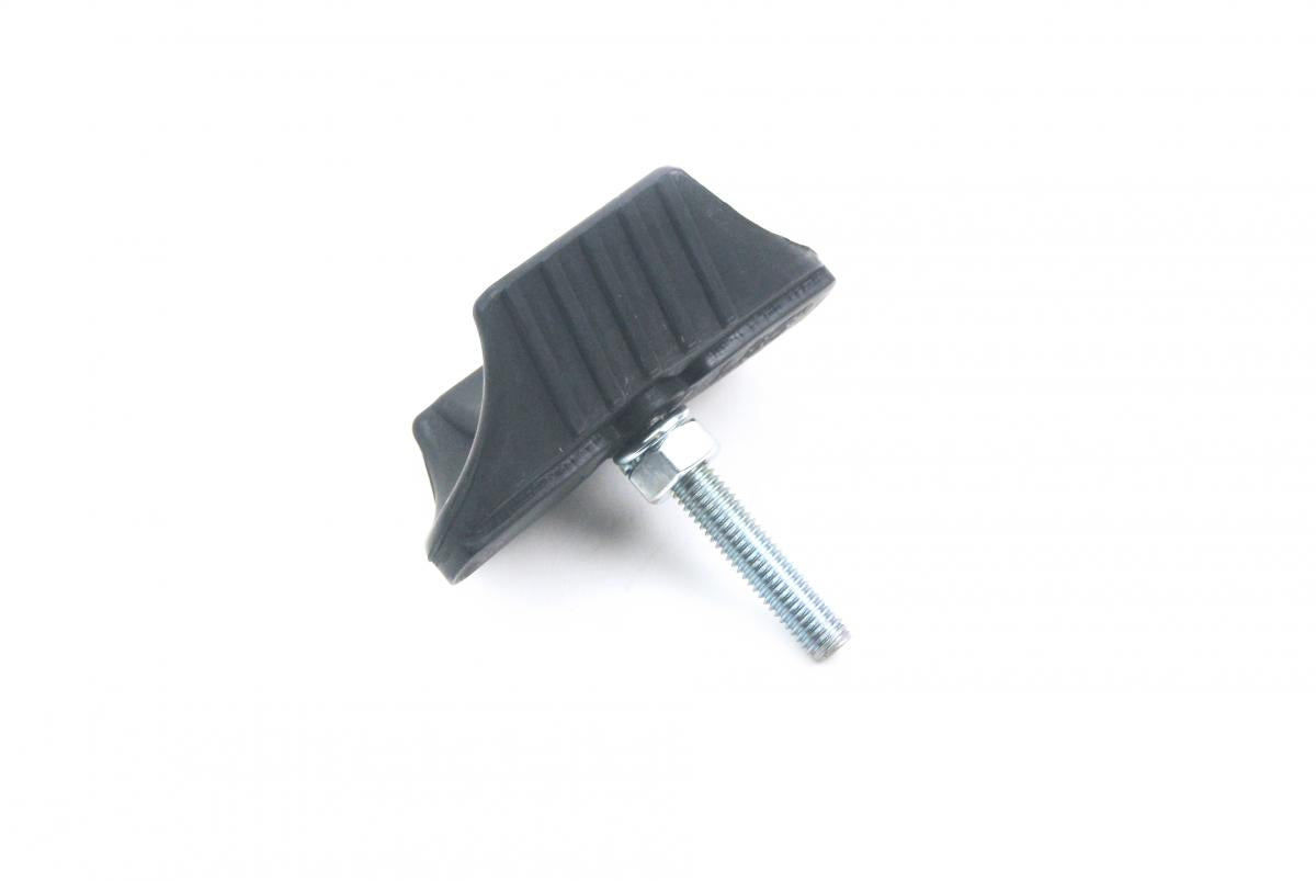 FIR Tyre Bolt Rubber 1.85