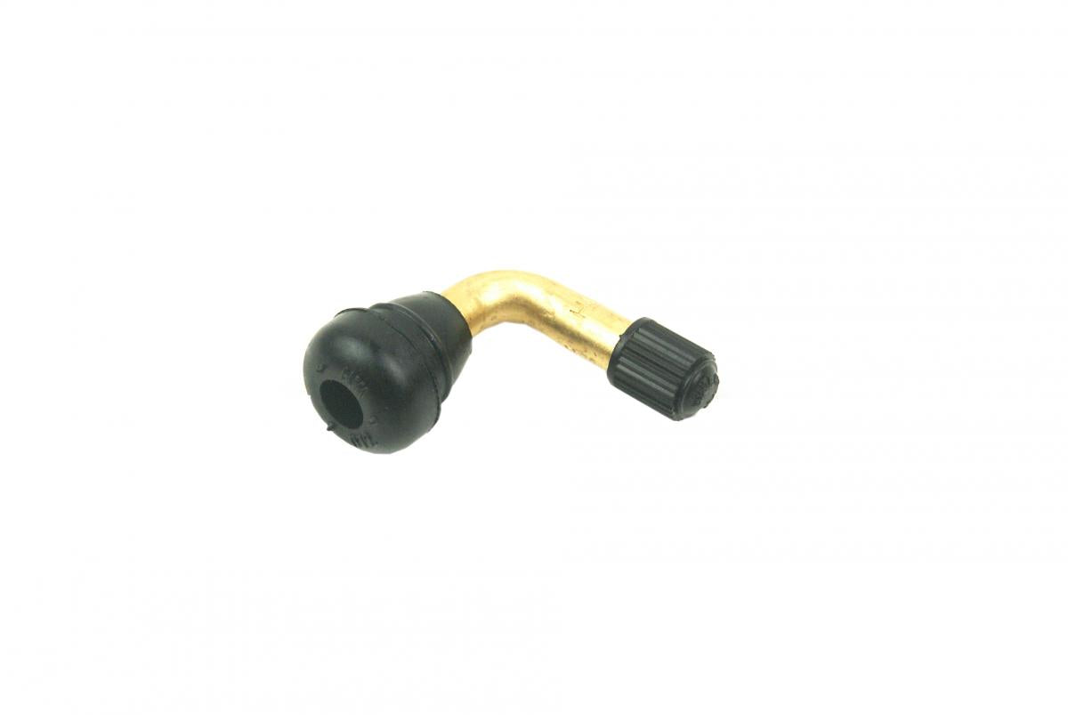 FIR Angled Valve Stem