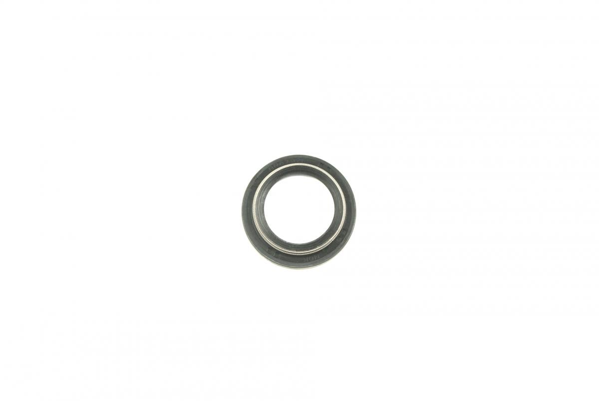 Showa Rcu Piston Rod Dust Seal 18.00x25.00x4.50/7.00mm, Showa Rcu Parts Off Road SUT07145, SUT07145