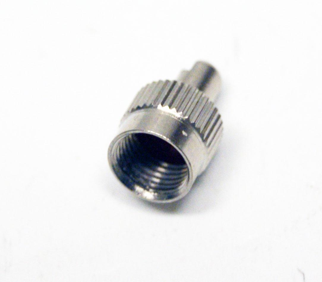 FIR Valve Extractor Cap (each), Split Packs, Fir Brand