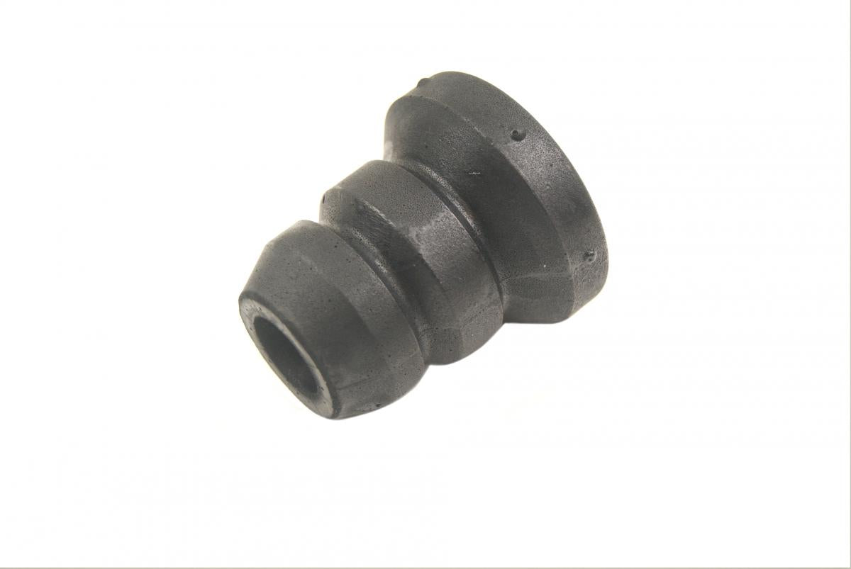 Showa Rcu Bump Rubber 18.00x53.50x57.00mm A-kit (black), Showa Rcu Parts Off Road SUT57036, SUT57036