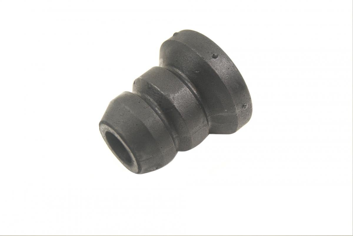 Showa Rcu Bump Rubber 18.00x53.50x57.00mm A-kit (black), Showa Rcu Parts Off Road SUT57036, SUT57036