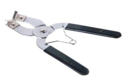 FIR Piston Ring Installer Plier Remover Expander