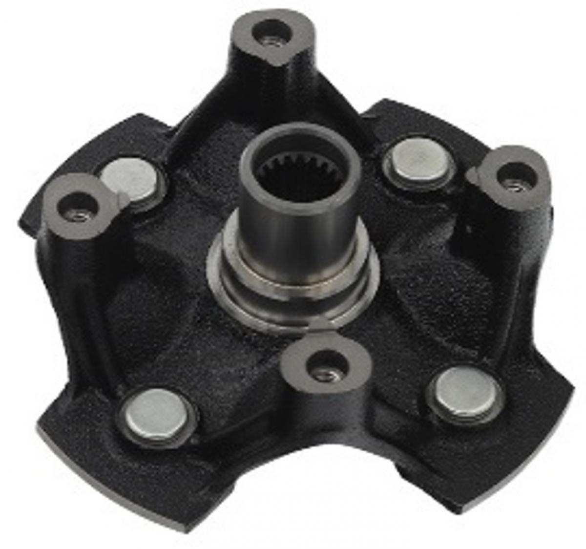 Bronco Hub Front Suzuki 54110-31g00, Bronco at-06900