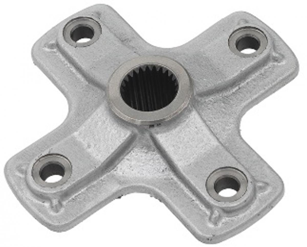 Bronco Hub Rear Kawasaki 49030-0034, Bronco at-06903