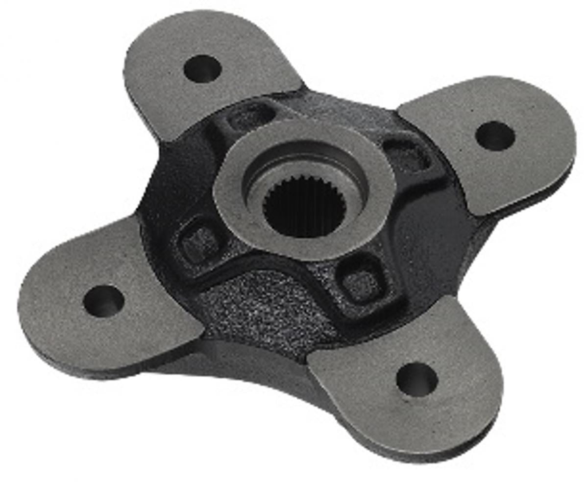 Bronco Hub Front Polaris UTV, Bronco at-06908 5139265