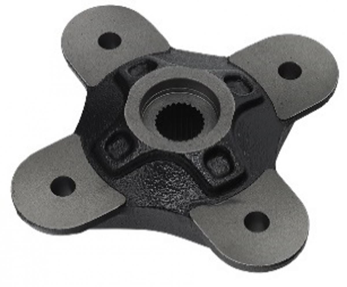 Bronco Hub Front/rear Polaris RZR XP 1000 RZR Turbo RZR Rs1 Bronco at-06909 5141353-067 5139265-067 5138412-067