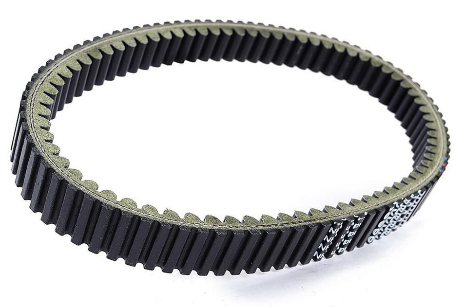 Dirt Racing Drive Belt Polaris, Sportsman, Trail Blazer/boss, Worker