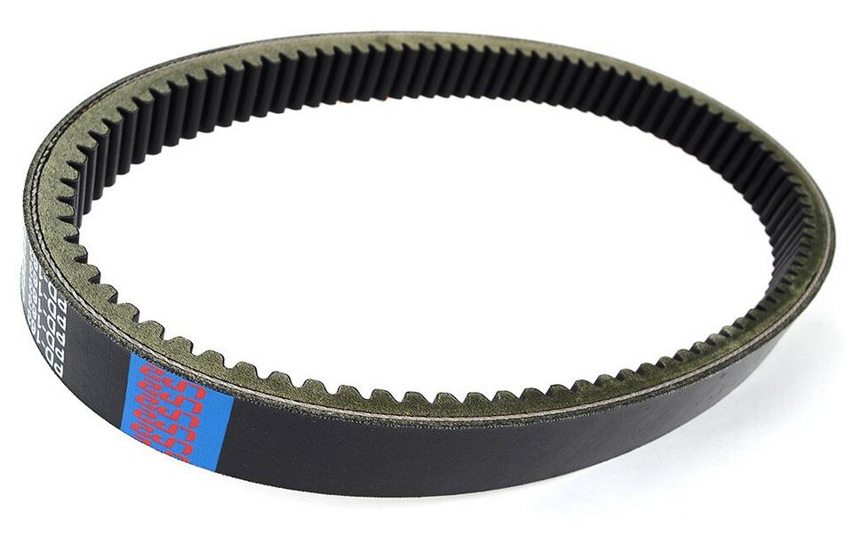 Dirt Racing Drive Belt Hd Can-am Defender Outlander 450 400 330 2x4 4x4 Efi Xt Dps, 11420269, 420280280,