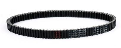 Dirt Racing Drive Belt Hd Polaris Ranger 4x4 Sportsman 400 500 700 800 1142-0241 11420241