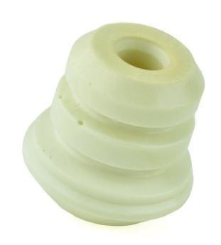 KYB Rcu Bump Rubber 16.00x56.50x54.50mm CRF450R 09-16 RM-z250f, Kyb Rcu Parts Off Road 120341600701, 120341600701