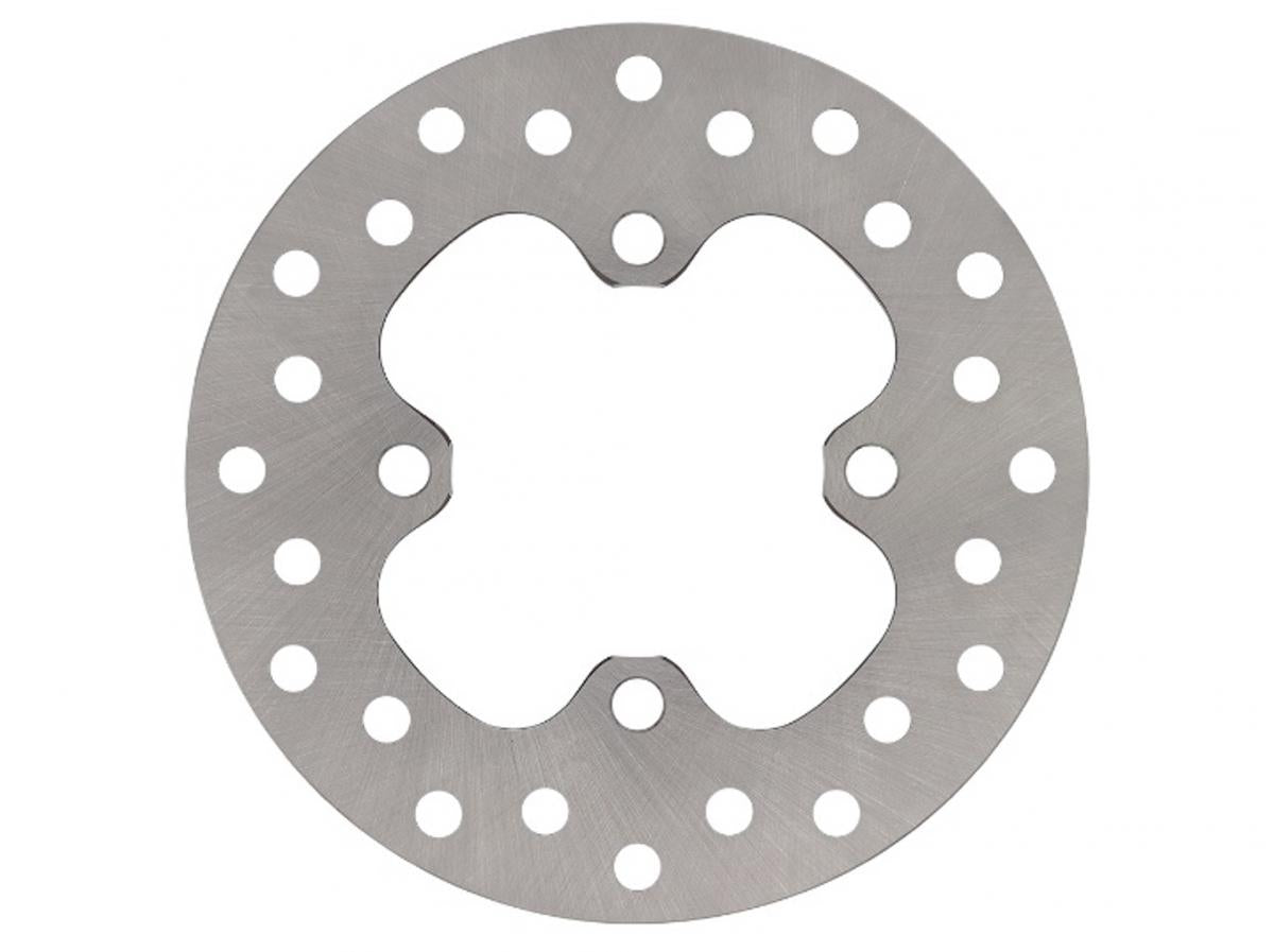 Psychic Disc Brake Front Trx 420/500, Psychic at-05719, 45251-hr6-a62