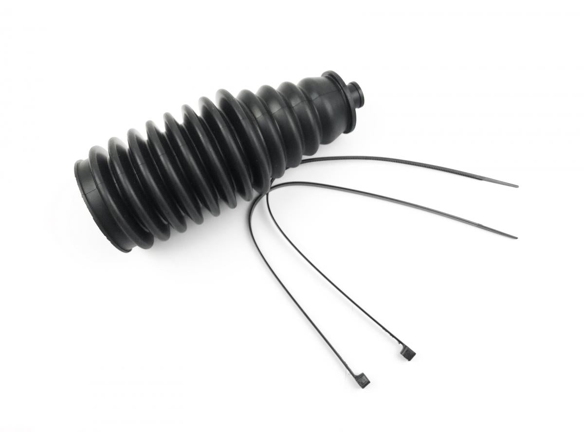 Bronco Tie Rod Boot Kit Polaris, Bronco at-08260, 5417106