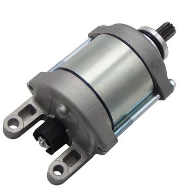Dirt Racing Starter Motor KTM 250/350 16-18, 79240001000, Husqvarna FX FC FE 410-58116