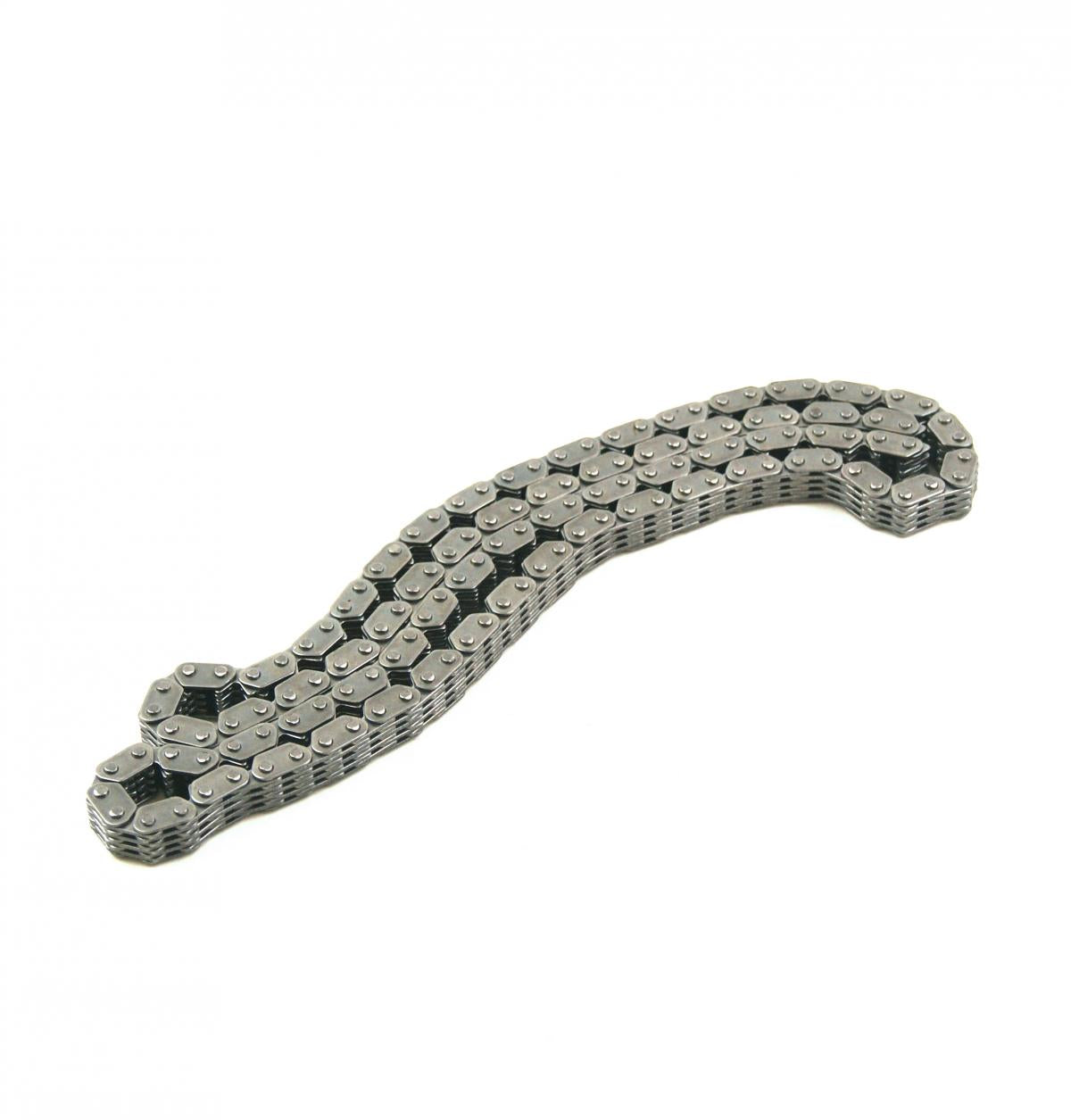 Bronco Cam Chain 132l Polaris 3222316, Bronco at-09900