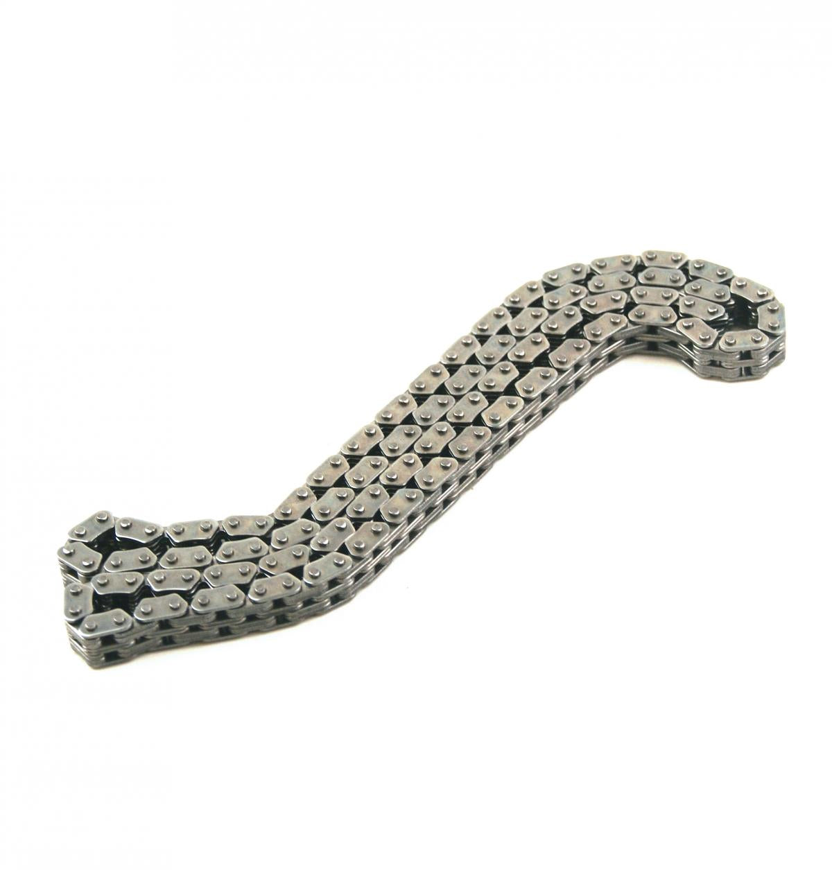 Bronco Cam Chain 132l Polaris 3222241, Bronco at-09901
