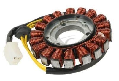 Dirt Racing Stator Coil 2006-2015 Suzuki Gsxr 600 750 31401-01h10