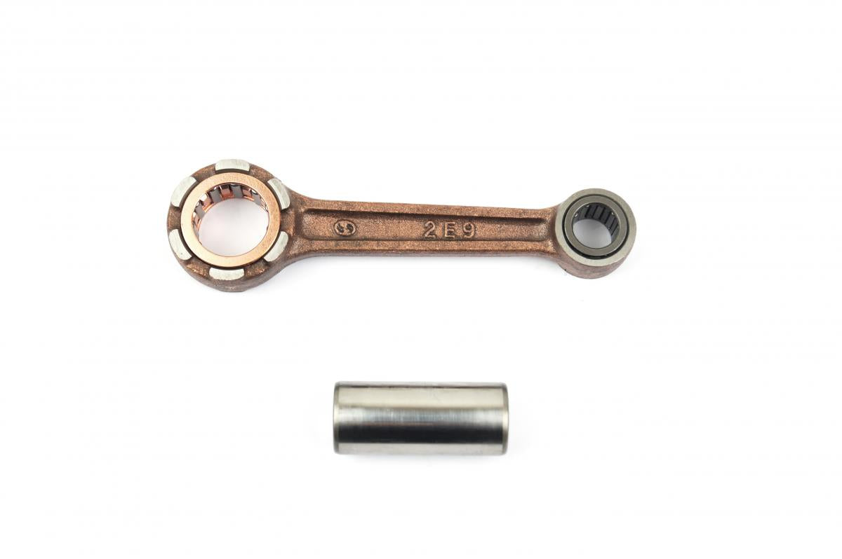 Namura Technologies Con Rod Kit, Yamaha / Minarelli