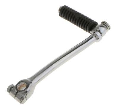 Dirt Racing Universal Kickstarter Lever 50-125