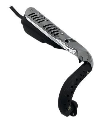 Dirt Racing Exhaust Muffler Pipe Honda Mini Z50 Z50j Z50r Z50a 18300-165-000 18360-165-010xw