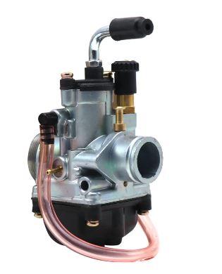 Dirt Racing Carburettor Yamaha Bws Zuma Bump Aprilia Mbk Aeon Beta Beeline Scl-2021070011-190ga1wb