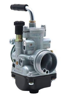 Dirt Racing Carburettor Phgb 17.5mm Honda Yamaha Kawasaki Gy6 Moped Scl-2021050007-175aa1wb