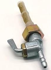 Dirt Racing Gas Fuel Tank Switch Valve Petcock, Jawa 350, Jawa 50 a92