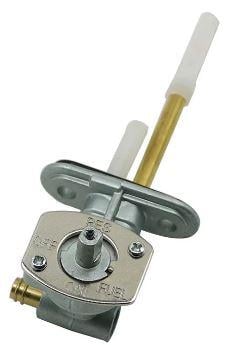 Dirt Racing Fuel Tap Petcock Shut Off Valve 08-16 Arctic Cat 350 366 400