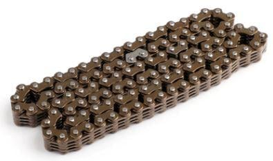 Dirt Racing Cam Timing Chain 108l Honda Bmw, CRF450R XL350R XR350R CB250 S1000rr 2009-2016